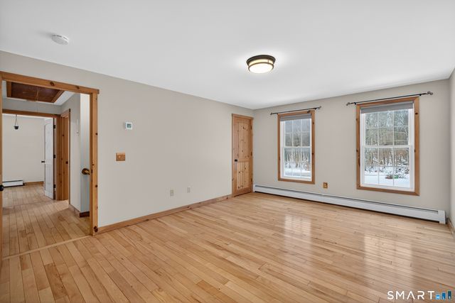 86 Hi Lea Farm Road, Colchester, CT 06415