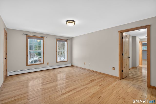 86 Hi Lea Farm Road, Colchester, CT 06415