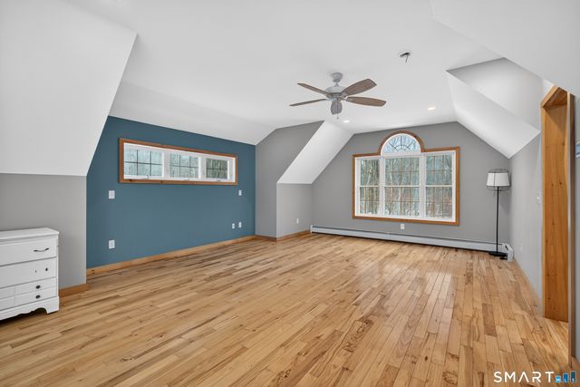 86 Hi Lea Farm Road, Colchester, CT 06415