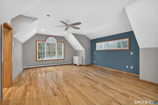 86 Hi Lea Farm Road, Colchester, CT 06415