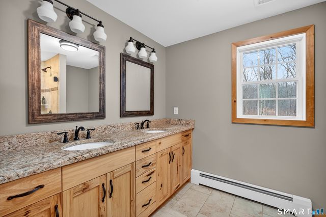 86 Hi Lea Farm Road, Colchester, CT 06415