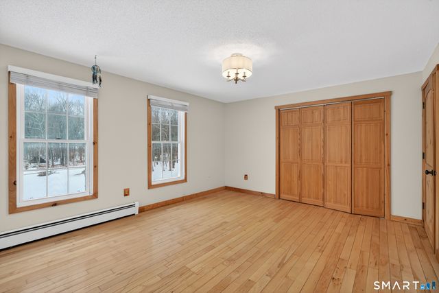 86 Hi Lea Farm Road, Colchester, CT 06415