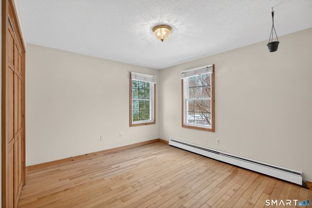 86 Hi Lea Farm Road, Colchester, CT 06415