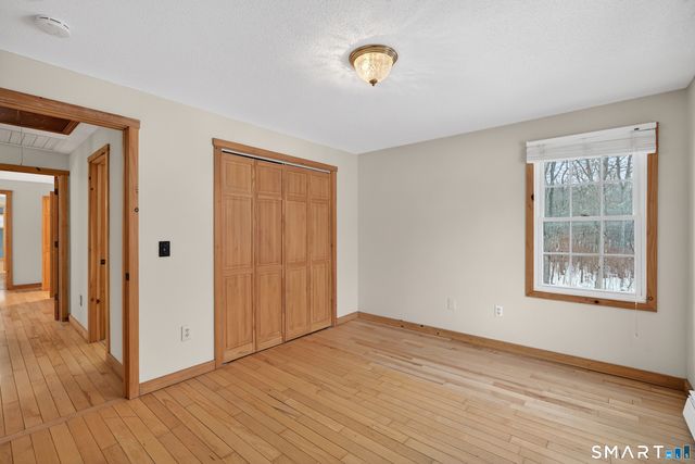 86 Hi Lea Farm Road, Colchester, CT 06415