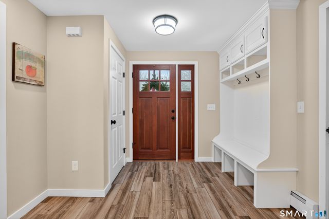 86 Hi Lea Farm Road, Colchester, CT 06415