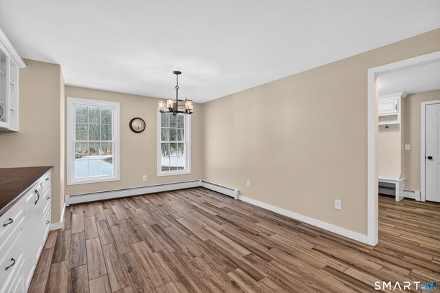 86 Hi Lea Farm Road, Colchester, CT 06415