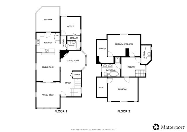5246 12th Avenue NE, Seattle, WA 98105