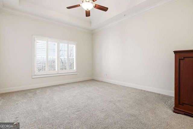 417 Clairemont Avenue 319, Decatur, GA 30030