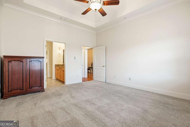 417 Clairemont Avenue 319, Decatur, GA 30030