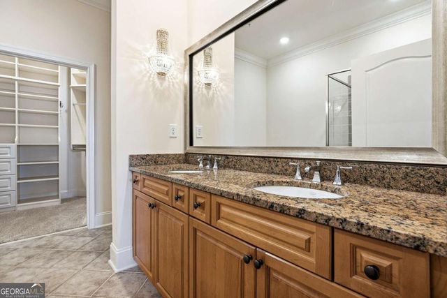 417 Clairemont Avenue 319, Decatur, GA 30030