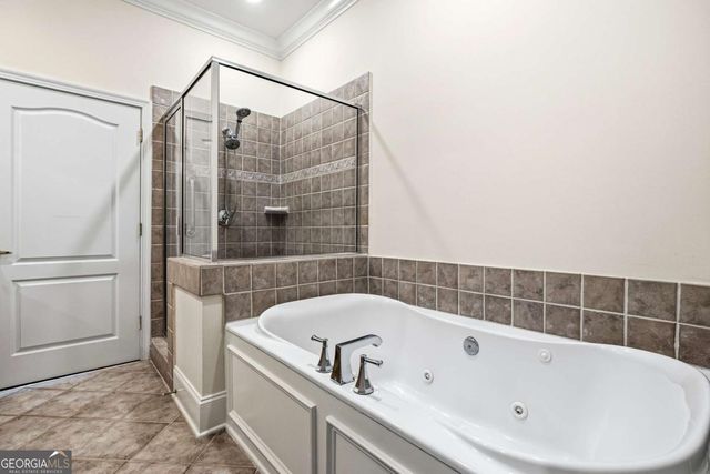 417 Clairemont Avenue 319, Decatur, GA 30030