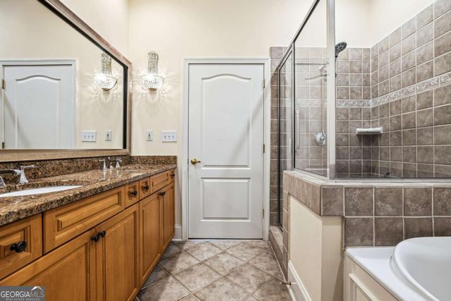 417 Clairemont Avenue 319, Decatur, GA 30030