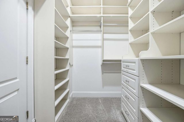 417 Clairemont Avenue 319, Decatur, GA 30030