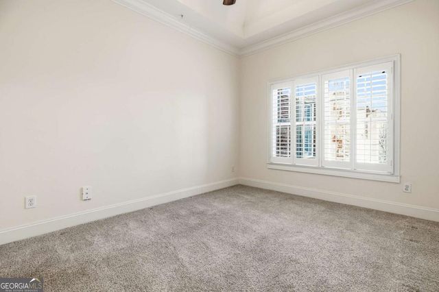 417 Clairemont Avenue 319, Decatur, GA 30030