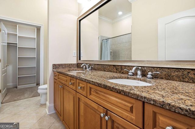 417 Clairemont Avenue 319, Decatur, GA 30030