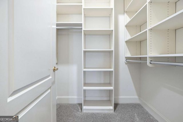 417 Clairemont Avenue 319, Decatur, GA 30030