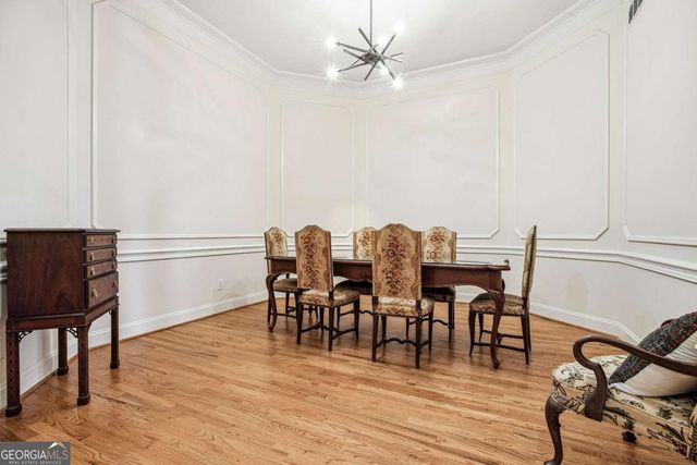 417 Clairemont Avenue 319, Decatur, GA 30030