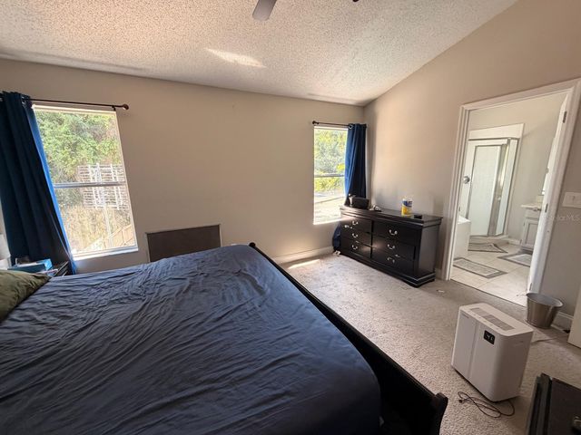 4703 ALEXIS DRIVE, Kissimmee, FL 34746