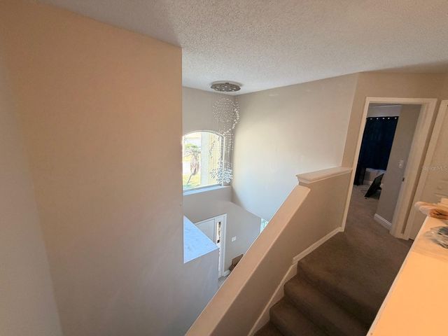 4703 ALEXIS DRIVE, Kissimmee, FL 34746