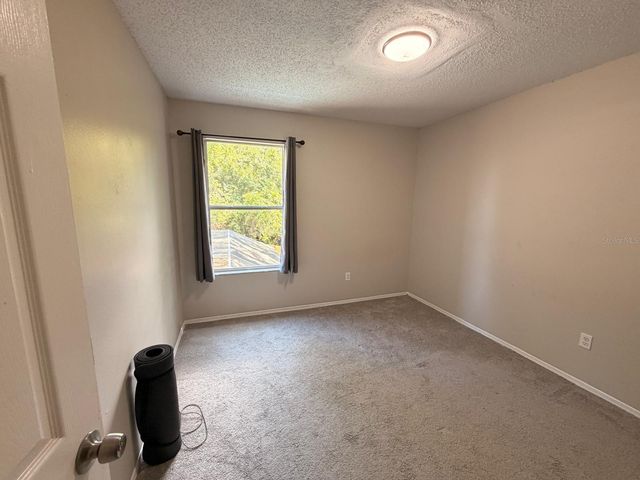 4703 ALEXIS DRIVE, Kissimmee, FL 34746