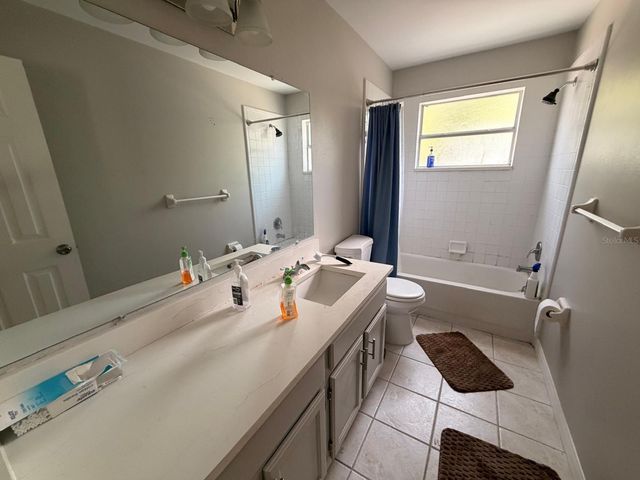 4703 ALEXIS DRIVE, Kissimmee, FL 34746