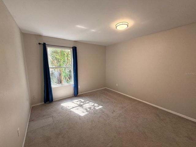4703 ALEXIS DRIVE, Kissimmee, FL 34746