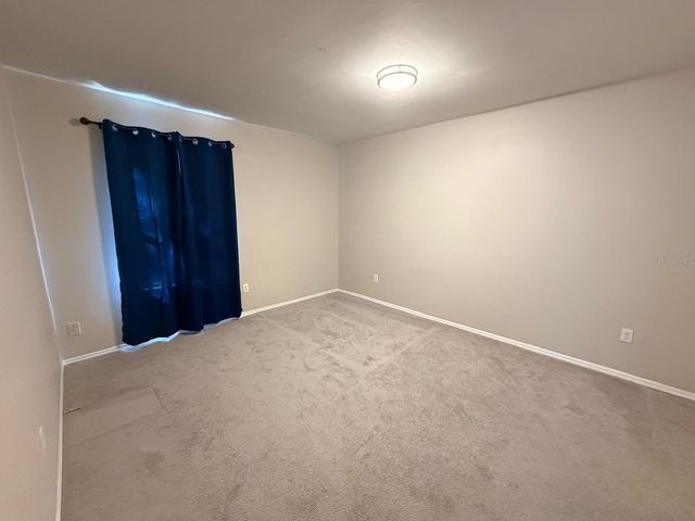 4703 ALEXIS DRIVE, Kissimmee, FL 34746