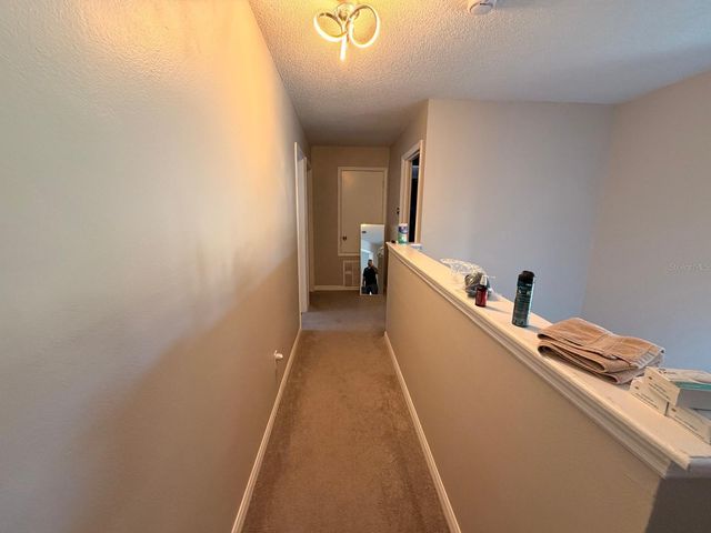 4703 ALEXIS DRIVE, Kissimmee, FL 34746