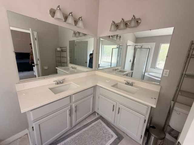4703 ALEXIS DRIVE, Kissimmee, FL 34746
