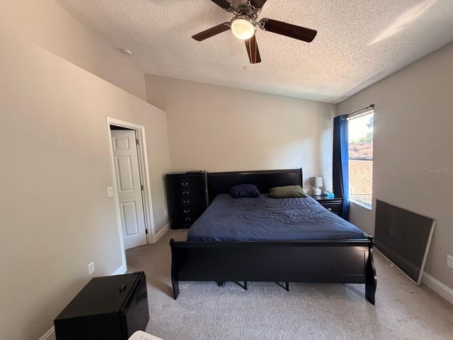 4703 ALEXIS DRIVE, Kissimmee, FL 34746