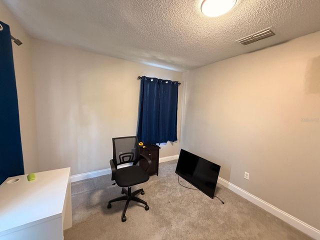 4703 ALEXIS DRIVE, Kissimmee, FL 34746