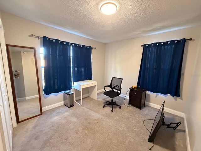 4703 ALEXIS DRIVE, Kissimmee, FL 34746