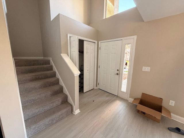 4703 ALEXIS DRIVE, Kissimmee, FL 34746