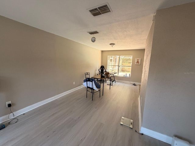 4703 ALEXIS DRIVE, Kissimmee, FL 34746