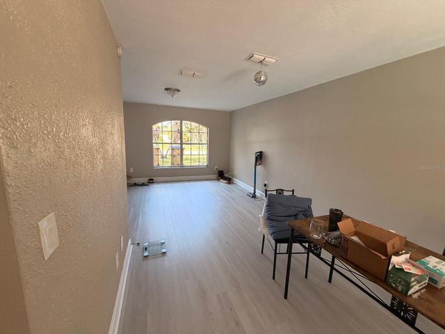 4703 ALEXIS DRIVE, Kissimmee, FL 34746