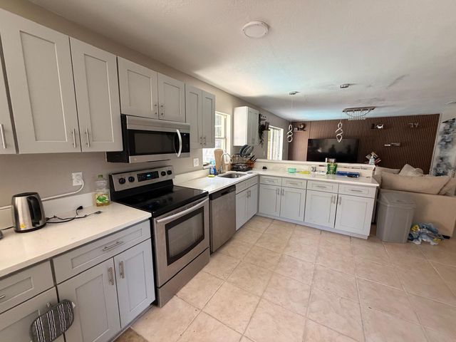4703 ALEXIS DRIVE, Kissimmee, FL 34746
