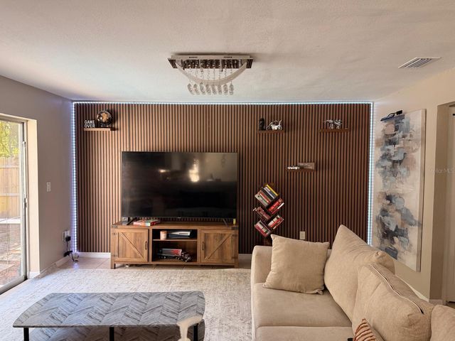 4703 ALEXIS DRIVE, Kissimmee, FL 34746