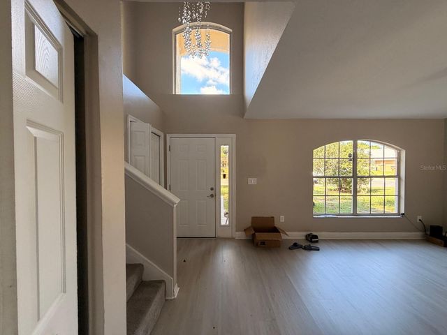 4703 ALEXIS DRIVE, Kissimmee, FL 34746