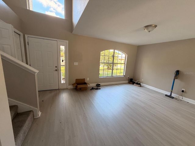 4703 ALEXIS DRIVE, Kissimmee, FL 34746