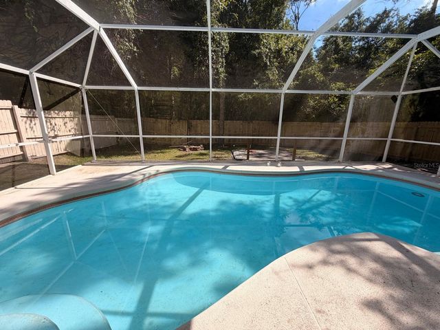 4703 ALEXIS DRIVE, Kissimmee, FL 34746