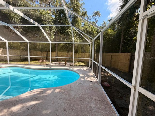 4703 ALEXIS DRIVE, Kissimmee, FL 34746