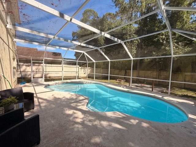 4703 ALEXIS DRIVE, Kissimmee, FL 34746