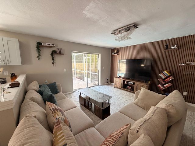 4703 ALEXIS DRIVE, Kissimmee, FL 34746
