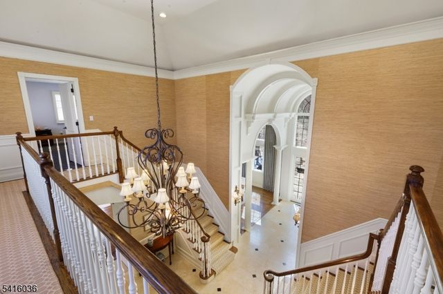 6 Thistle Ln, Warren Twp., NJ 07059