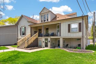 1430 S State Street, St. Joseph, MI 49085