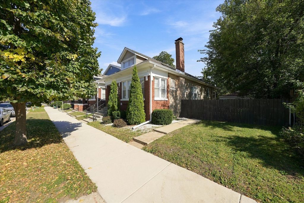 8041 S Dorchester Avenue, Chicago, IL 60619 — photo 2
