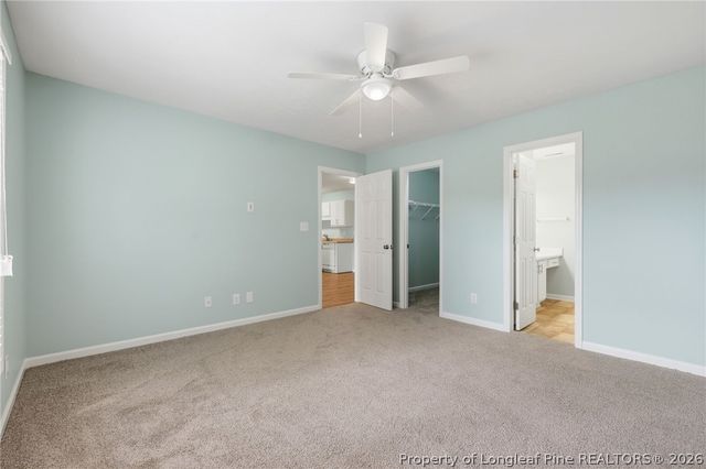 505-3 Meadowland Court, Hope Mills, NC 28348