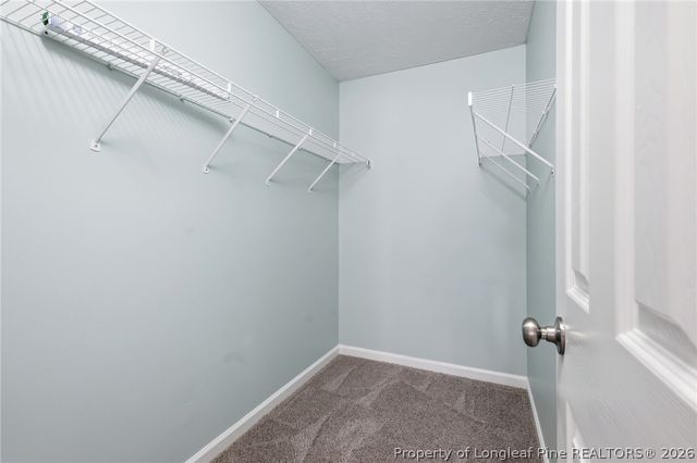 505-3 Meadowland Court, Hope Mills, NC 28348