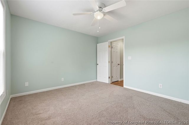 505-3 Meadowland Court, Hope Mills, NC 28348