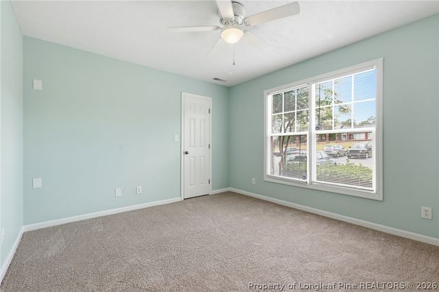 505-3 Meadowland Court, Hope Mills, NC 28348